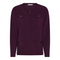 Micha Viscose Cardigan with Zip & Pocket 139-250